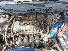 2T1BR32E43C****** Repairable 2003 Toyota Corolla in Tifton