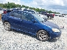 2T1BR32E43C****** Salvage and Wrecked 2003 Toyota Corolla in Tifton