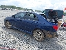 2T1BR32E43C****** Salvage and Repairable 2003 Toyota Corolla in Tifton