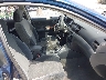 2T1BR32E43C****** Used and Repairable 2003 Toyota Corolla in Georgia State