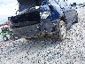 2T1BR32E43C****** Salvage and Repairable 2003 Toyota Corolla in Georgia State