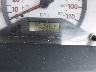 2T1BR32E43C****** Salvage 2003 Toyota Corolla in Tifton