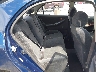 2T1BR32E43C****** Wrecked 2003 Toyota Corolla in Tifton