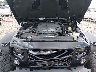 1C4BJWFG1GL****** Repairable 2016 Jeep Wrangler in Indianapolis