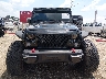 1C4BJWFG1GL****** Wrecked 2016 Jeep Wrangler in Indiana State