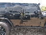 1C4BJWFG1GL****** Used 2016 Jeep Wrangler in Indiana State