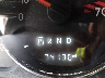 1C4BJWFG1GL****** Salvage 2016 Jeep Wrangler