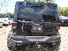 1C4BJWFG1GL****** Wrecked 2016 Jeep Wrangler