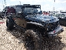 1C4BJWFG1GL****** Salvage and Wrecked 2016 Jeep Wrangler in Indianapolis