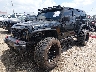 1C4BJWFG1GL****** Used and Repairable 2016 Jeep Wrangler in Indianapolis