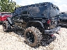 1C4BJWFG1GL****** Salvage and Repairable 2016 Jeep Wrangler in Indianapolis
