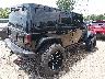 1C4BJWFG1GL****** Salvage and Wrecked 2016 Jeep Wrangler in Indiana State