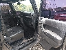 1C4BJWFG1GL****** Used and Repairable 2016 Jeep Wrangler in Indiana State