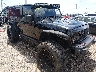 1C4BJWFG1GL****** Salvage and Repairable 2016 Jeep Wrangler in Indiana State