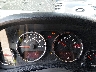 1C4BJWFG1GL****** Salvage 2016 Jeep Wrangler in Indianapolis