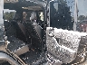 1C4BJWFG1GL****** Wrecked 2016 Jeep Wrangler in Indianapolis