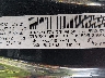 1C4BJWFG1GL****** Used 2016 Jeep Wrangler in Indianapolis