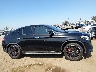 4JGED7FB9KA****** Used 2019 Mercedes-Benz GLE-Class in California State