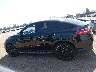 4JGED7FB9KA****** Repairable 2019 Mercedes-Benz GLE-Class in California State