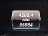 4JGED7FB9KA****** Salvage 2019 Mercedes-Benz GLE-Class