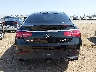 4JGED7FB9KA****** Wrecked 2019 Mercedes-Benz GLE-Class