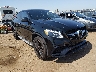 4JGED7FB9KA****** Salvage and Wrecked 2019 Mercedes-Benz GLE-Class in Anaheim Consolidated