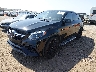 4JGED7FB9KA****** Used and Repairable 2019 Mercedes-Benz GLE-Class in Anaheim Consolidated