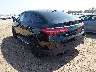 4JGED7FB9KA****** Salvage and Repairable 2019 Mercedes-Benz GLE-Class in Anaheim Consolidated