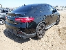 4JGED7FB9KA****** Salvage and Wrecked 2019 Mercedes-Benz GLE-Class in California State