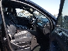 4JGED7FB9KA****** Used and Repairable 2019 Mercedes-Benz GLE-Class in California State