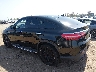 4JGED7FB9KA****** Salvage and Repairable 2019 Mercedes-Benz GLE-Class in California State