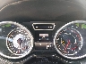 4JGED7FB9KA****** Salvage 2019 Mercedes-Benz GLE-Class in Anaheim Consolidated