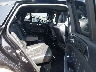 4JGED7FB9KA****** Wrecked 2019 Mercedes-Benz GLE-Class in Anaheim Consolidated