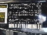 4JGED7FB9KA****** Used 2019 Mercedes-Benz GLE-Class in Anaheim Consolidated