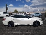 1N4AA6AP0GC****** Used 2016 Nissan Maxima in Nevada State
