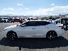 1N4AA6AP0GC****** Repairable 2016 Nissan Maxima in Nevada State