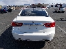 1N4AA6AP0GC****** Wrecked 2016 Nissan Maxima