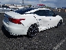 1N4AA6AP0GC****** Salvage and Wrecked 2016 Nissan Maxima in Nevada State
