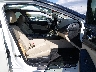 1N4AA6AP0GC****** Used and Repairable 2016 Nissan Maxima in Nevada State