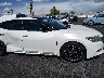 1N4AA6AP0GC****** Salvage and Repairable 2016 Nissan Maxima in Nevada State