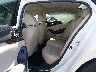 1N4AA6AP0GC****** Wrecked 2016 Nissan Maxima in Las Vegas