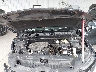 3GNKBERS9KS****** Reparables 2019 Chevrolet Blazer en Houston South