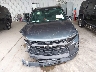 3GNKBERS9KS****** Destrozados 2019 Chevrolet Blazer en Estado de Texas