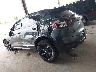 3GNKBERS9KS****** Reparables 2019 Chevrolet Blazer en Estado de Texas