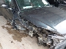3GNKBERS9KS****** Salvamento y Destrozados 2019 Chevrolet Blazer en Houston South