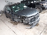 3GNKBERS9KS****** Salvamento y Destrozados 2019 Chevrolet Blazer en Houston South
