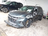 3GNKBERS9KS****** Usados y Reparables 2019 Chevrolet Blazer en Houston South