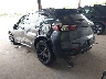 3GNKBERS9KS****** Salvamento y Reparables 2019 Chevrolet Blazer en Houston South