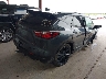 3GNKBERS9KS****** Salvamento y Destrozados 2019 Chevrolet Blazer en Estado de Texas