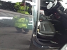 3GNKBERS9KS****** Usados y Reparables 2019 Chevrolet Blazer en Estado de Texas